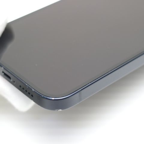 �¿��ݾ� ���� SIM�ե꡼ iPhone12 128GB �֥�å� ¨��ȯ�� ������ȯ��