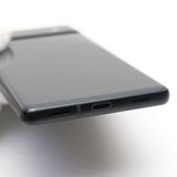 �¿��ݾ� Ķ���� SIM�ե꡼ Google Pixel 6a ���㥳����