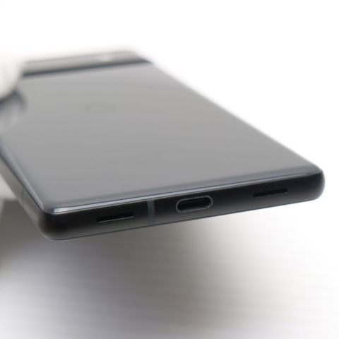 �¿��ݾ� Ķ���� SIM�ե꡼ Google Pixel 6a ���㥳����