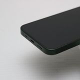 �¿��ݾ� Ķ���� SIM�ե꡼ iPhone13 mini 128GB ���꡼��