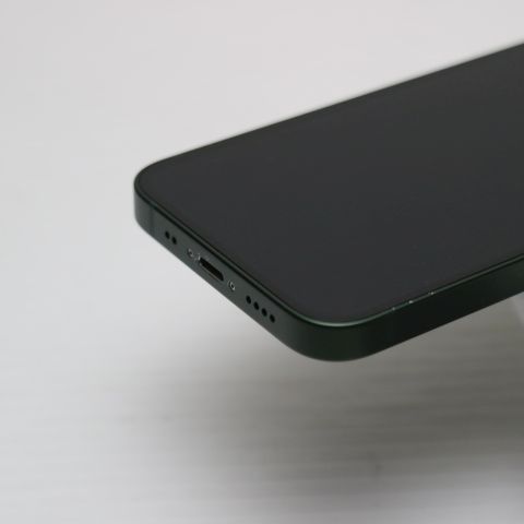 �¿��ݾ� Ķ���� SIM�ե꡼ iPhone13 mini 128GB ���꡼��