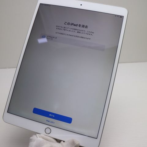 ¿ݾ Ķ SIMե꡼ iPad Air 3 Cellular 64GB  С 