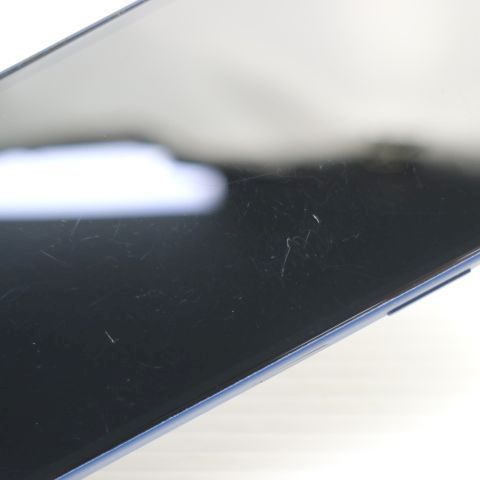 �¿��ݾ� ���� Xperia Ace III SOG08 �֥롼