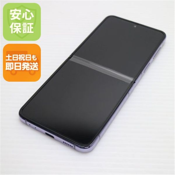 �¿��ݾ� ����Ʊ�� Galaxy Z Flip4 SC-54C �ѡ��ץ�