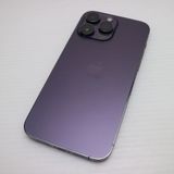 ¿ݾ Ķ SIMե꡼ iPhone14 Pro Max 128GB ǥץѡץ