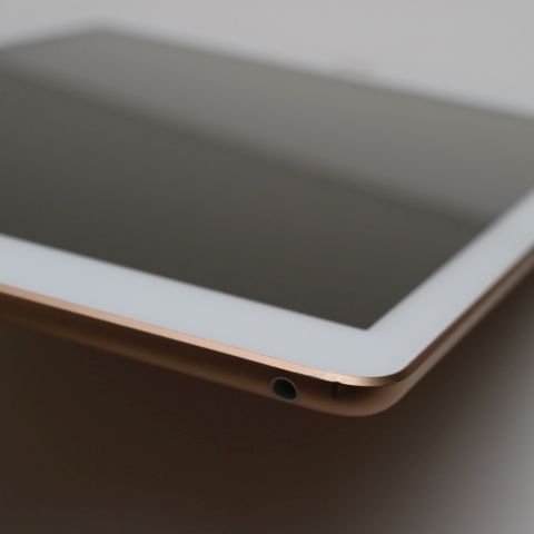 Ķ iPad 6 Wi-Fi 32GB 