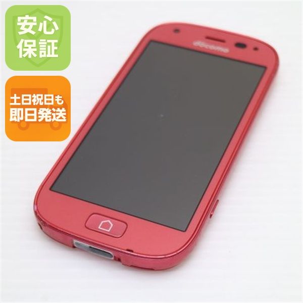 �¿��ݾ��� ���� F-04J �餯�餯���ޡ��ȥե���4 �ԥ�  �������