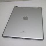 �ݾ� ����Ʊ�� SIM�ե꡼ iPad7 ��7���� Wi-Fi+����顼  128GB  ����С�