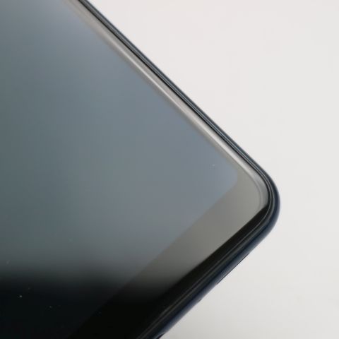 ムスビー｜安心保証 新品同様 SIMフリー Galaxy A7 ブラック スマホ 白 