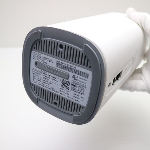 �¿��ݾ� ���� Speed Wi-Fi HOME 5G L13 ZTR02 �ۥ磻��