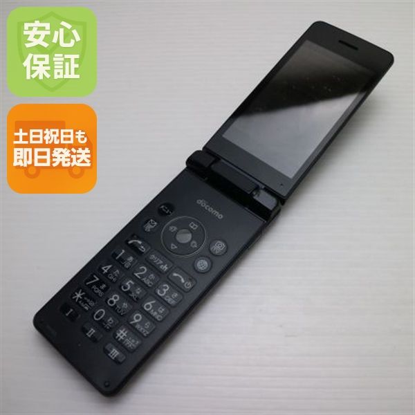 �¿��ݾ� ������� SH-02L AQUOS �������� �֥�å� ���� �����