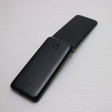 �¿��ݾ� Ķ���� GRATINA KYF42 �֥�å� �����