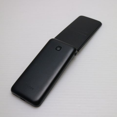 �¿��ݾ� Ķ���� GRATINA KYF42 �֥�å� �����