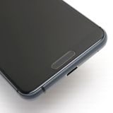 ¿ݾ Ķ SIMե꡼ AQUOS sense3 lite ֥å 