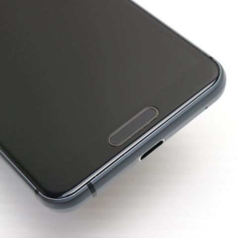¿ݾ Ķ SIMե꡼ AQUOS sense3 lite ֥å 