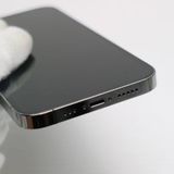 �¿��ݾ� Ķ���� SIM�ե꡼ iPhone13 Pro 256GB ����ե����� �����