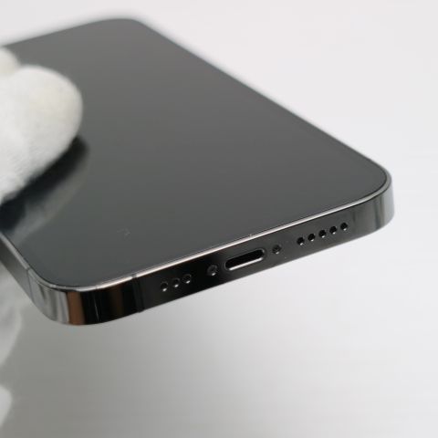 �¿��ݾ� Ķ���� SIM�ե꡼ iPhone13 Pro 256GB ����ե����� �����