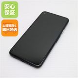 ¿ݾ Ķ SoftBank Google Pixel 4a 128GB  ֥å