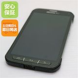 �¿��ݾ��� ���� SC-02G GALAXY S5 ACTIVE ���⥰�꡼�� ����� �������