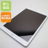 ¿ݾ  iPad 8 Wi-Fi 32GB С ¨ȯ ȯ