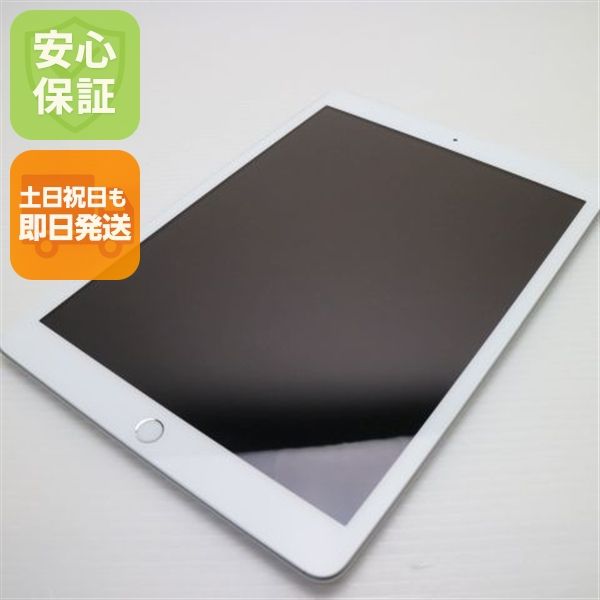 ¿ݾ  iPad 8 Wi-Fi 32GB С ¨ȯ ȯ