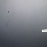 �¿��ݾ��� ���� F-04H arrows Tab �֥�å�  �������