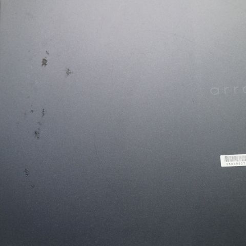 �¿��ݾ��� ���� F-04H arrows Tab �֥�å�  �������