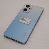  SIMե꡼ OPPO Reno7 A ֥롼