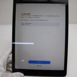 Ķ���� SIM�ե꡼ iPad9 ��9���� Wi-Fi+����顼  256GB ���ڡ������쥤