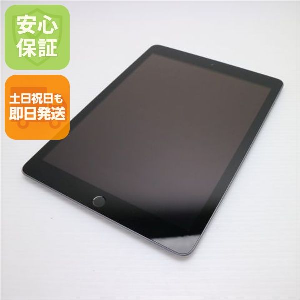  iPad 6 Wi-Fi 128GB ڡ쥤