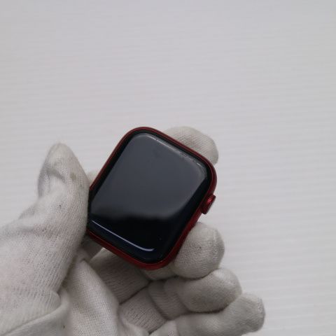 ¿ݾ  Apple Watch Series7 45mm Cellular å