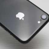 �¿��ݾ��� ���� SIM�ե꡼ iPhone8 64GB ���ڡ������쥤 �֥�å�  �������