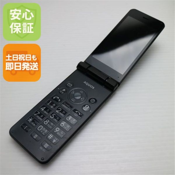 ¿ݾ  Y!mobile 602SH AQUOS 2 ֥å