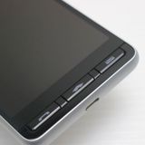 ¿ݾ Ʊ A001KC Y!mobile 󤿤󥹥ޥ2 С 