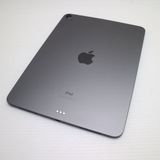 �¿��ݾ� Ķ���� iPad Air ��4���� Wi-Fi 64GB ���ڡ������쥤 ������ȯ��