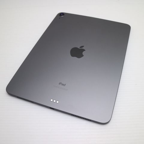 �¿��ݾ� Ķ���� iPad Air ��4���� Wi-Fi 64GB ���ڡ������쥤 ������ȯ��