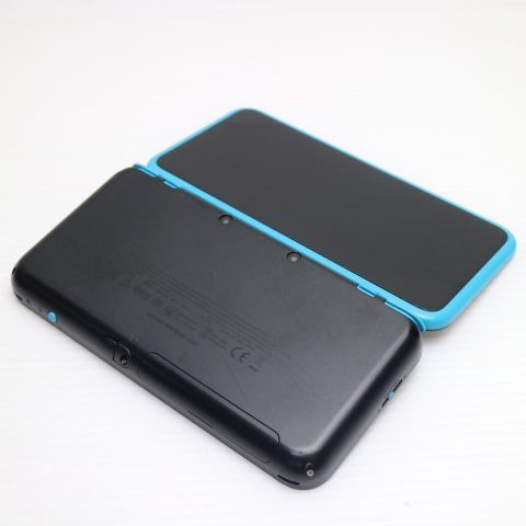 �¿��ݾ��� ������� NEW�˥�ƥ�ɡ�2DS LL �֥�å��ߥ���������  �������