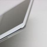 ����Ʊ�� iPad mini Wi-Fi 16GB �ۥ磻��  �������