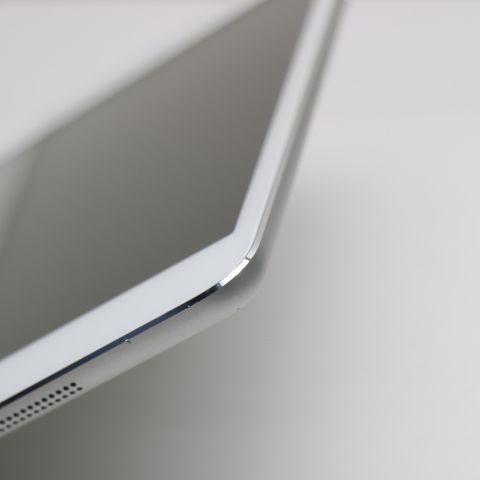 ����Ʊ�� iPad mini Wi-Fi 16GB �ۥ磻��  �������