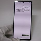 ¿ݾ Ķ SH-54B AQUOS sense6 С 