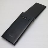 �¿��ݾ� ������� 701KC DIGNO ��������2 �֥�å� ���� �����