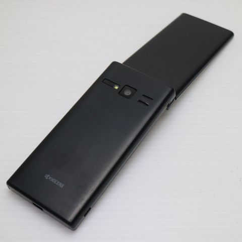 �¿��ݾ� ������� 701KC DIGNO ��������2 �֥�å� ���� �����