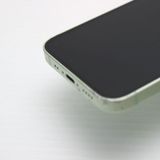  SIMե꡼ iPhone12 mini 128GB ꡼ ¨ȯ ȯ