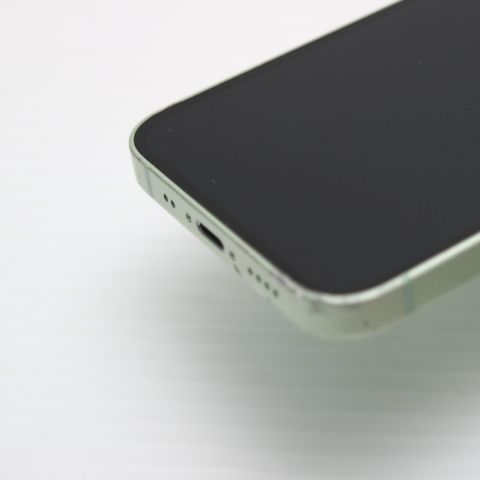  SIMե꡼ iPhone12 mini 128GB ꡼ ¨ȯ ȯ