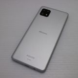 ¿ݾ Ʊ SH-54B AQUOS sense6 С 