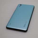 �¿��ݾ� ���� KYV44 Qua phone QZ ���祳�ߥ�� ���� �����