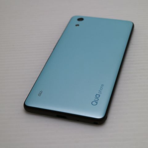 �¿��ݾ� ���� KYV44 Qua phone QZ ���祳�ߥ�� ���� �����