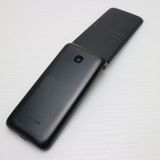 ¿ݾ  GRATINA KYF42 ֥å 