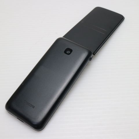 ¿ݾ  GRATINA KYF42 ֥å 