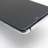�¿��ݾ� ���� 706SH AQUOS R2 �֥�å� ���� �����
